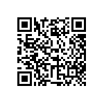 346-83-137-41-035101 QRCode