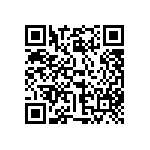 346-83-138-41-035101 QRCode