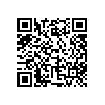 346-83-140-41-036101 QRCode