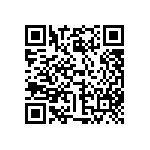 346-83-149-41-036101 QRCode