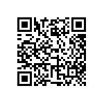 346-83-156-41-036101 QRCode