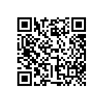 346-83-158-41-036101 QRCode