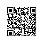 346-83-161-41-036101 QRCode