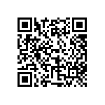 346-87-106-41-036101 QRCode