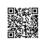 346-87-108-41-035101 QRCode