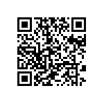 346-87-111-41-035101 QRCode