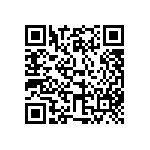 346-87-113-41-035101 QRCode