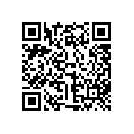 346-87-118-41-035101 QRCode