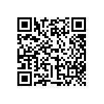 346-87-119-41-036101 QRCode