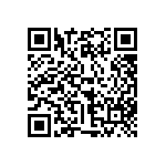 346-87-128-41-035101 QRCode