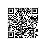 346-87-132-41-035101 QRCode