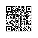 346-87-135-41-036101 QRCode