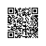 346-87-136-41-035101 QRCode