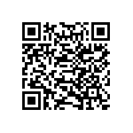 346-87-140-41-035101 QRCode