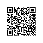 346-87-145-41-035101 QRCode