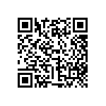 346-87-149-41-036101 QRCode