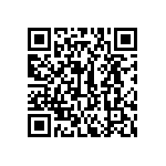 346-87-150-41-036101 QRCode