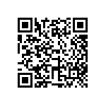 346-87-153-41-036101 QRCode