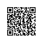 346-87-156-41-035101 QRCode