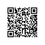 346-87-157-41-035101 QRCode