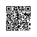 346-87-157-41-036101 QRCode