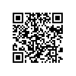 346-87-160-41-035101 QRCode