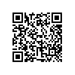 346-87-160-41-036101 QRCode