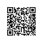 346-87-161-41-035101 QRCode