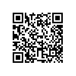 346-87-163-41-036101 QRCode