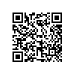 346-93-102-41-013000 QRCode