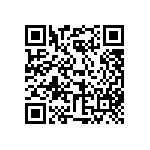 346-93-107-41-013000 QRCode