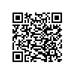 346-93-113-41-013000 QRCode