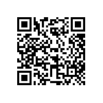 346-93-123-41-013000 QRCode