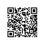 346-93-128-41-013000 QRCode