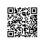 346-93-138-41-013000 QRCode