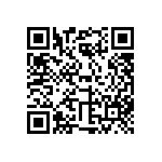 346-93-155-41-013000 QRCode