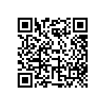 346-93-156-41-013000 QRCode