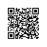 346-93-158-41-013000 QRCode