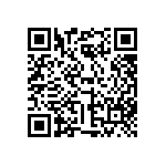 346-93-159-41-013000 QRCode