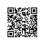 346-93-162-41-013000 QRCode