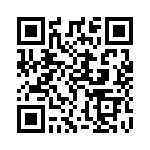 3462-0002 QRCode