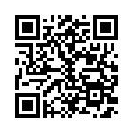 346350-5 QRCode