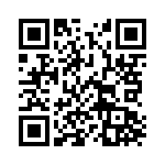 34684C QRCode