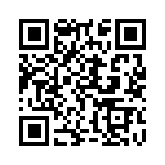 3474-0000T QRCode