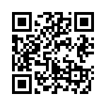 3475-6 QRCode