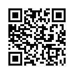 347LB3I1536T QRCode