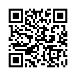 347LB5I1660T QRCode