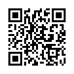 34805 QRCode