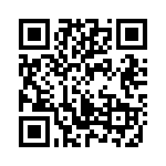 34827 QRCode