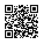 3483R-220M QRCode